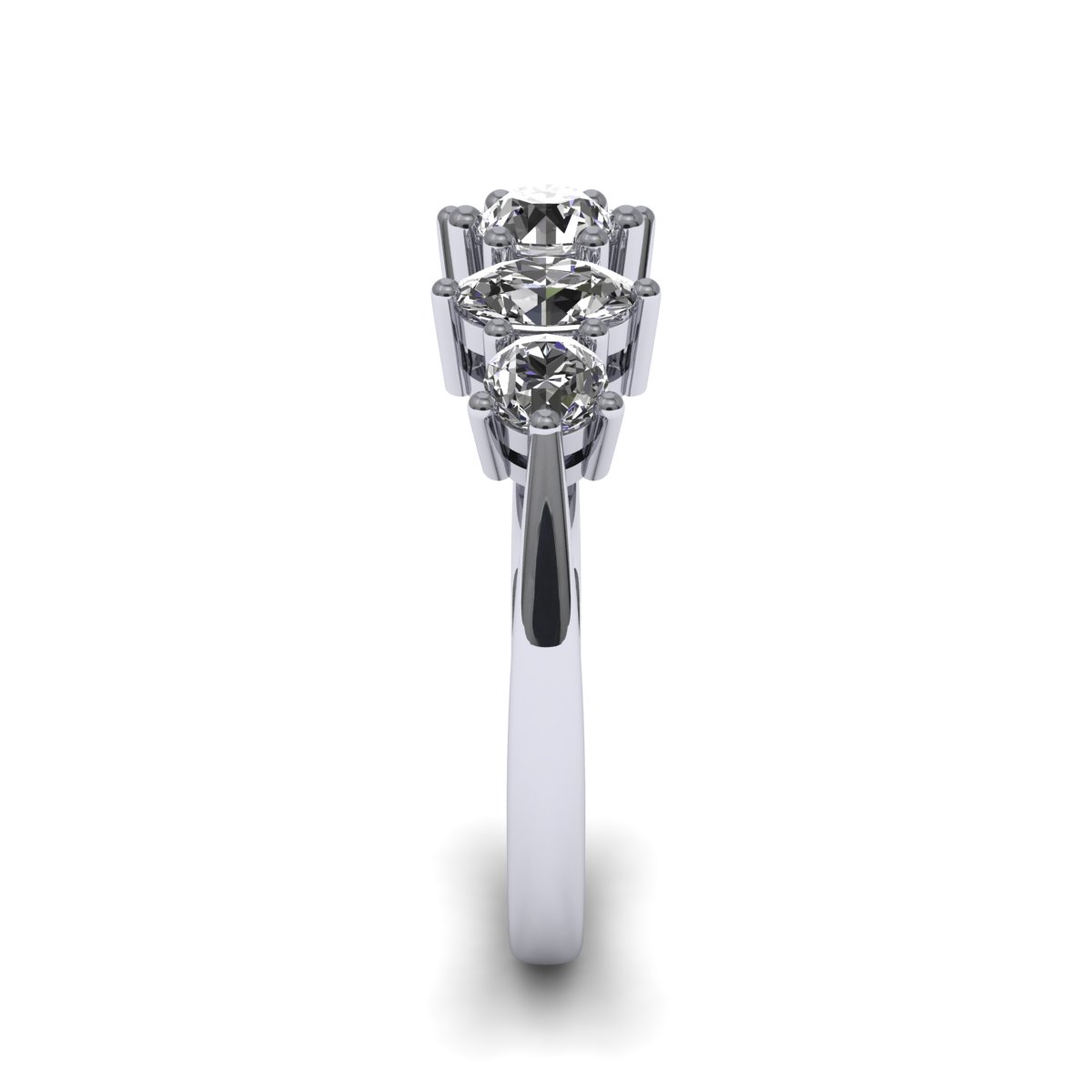 https://www.goldiam.easystockhosting.com/sites/default/files/Atelier_Diamond-Platinum_22.jpg