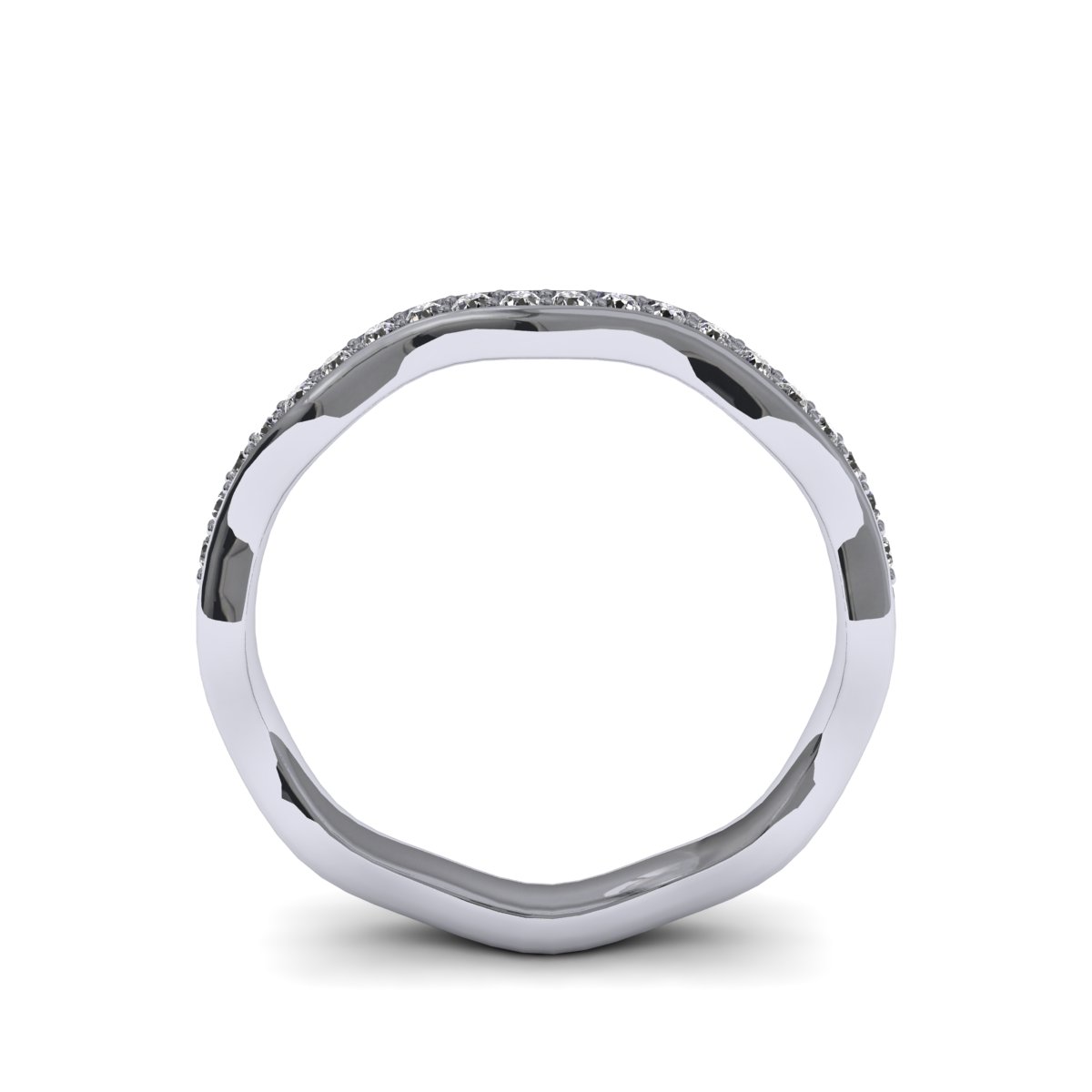 https://www.goldiam.easystockhosting.com/sites/default/files/Atelier_Diamond-Platinumfront.jpg