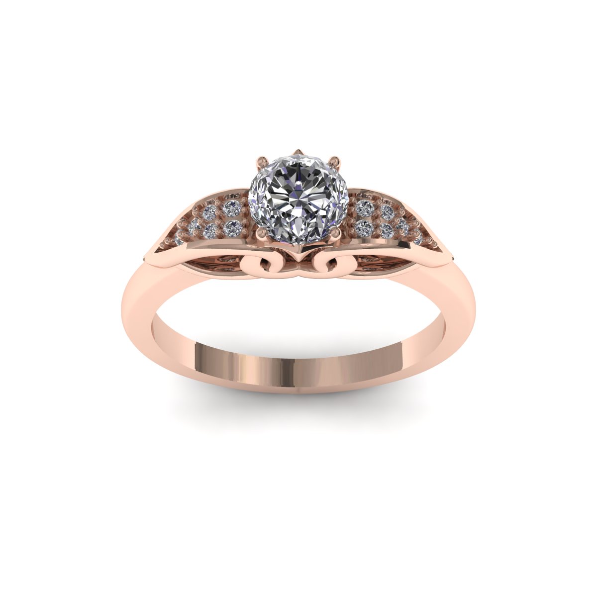 https://www.goldiam.easystockhosting.com/en/sites/default/files/Atelier_Diamond-Rose_GoldTOP.jpg