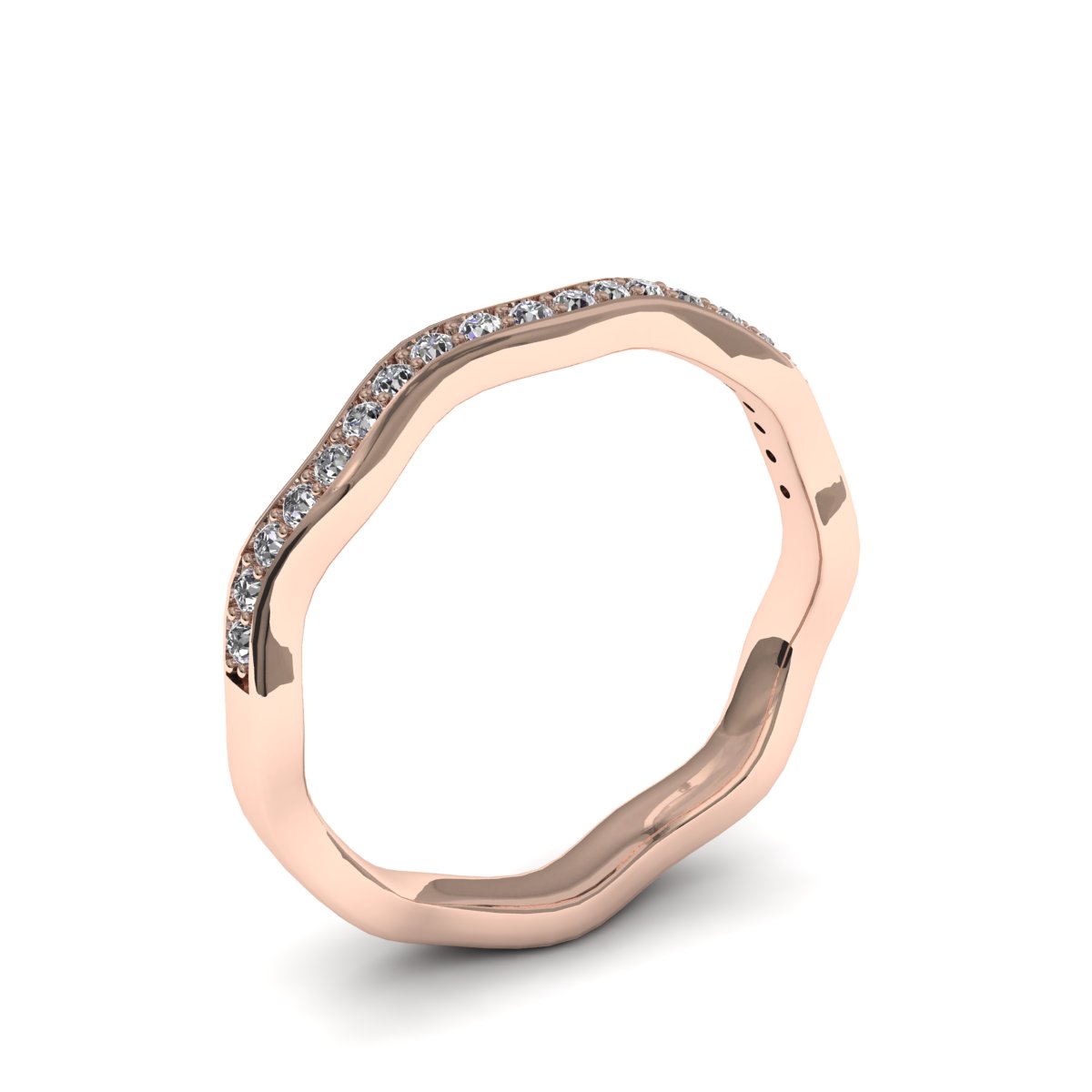 https://www.goldiam.easystockhosting.com/sites/default/files/Atelier_Diamond-Rose_Gold_0.jpg