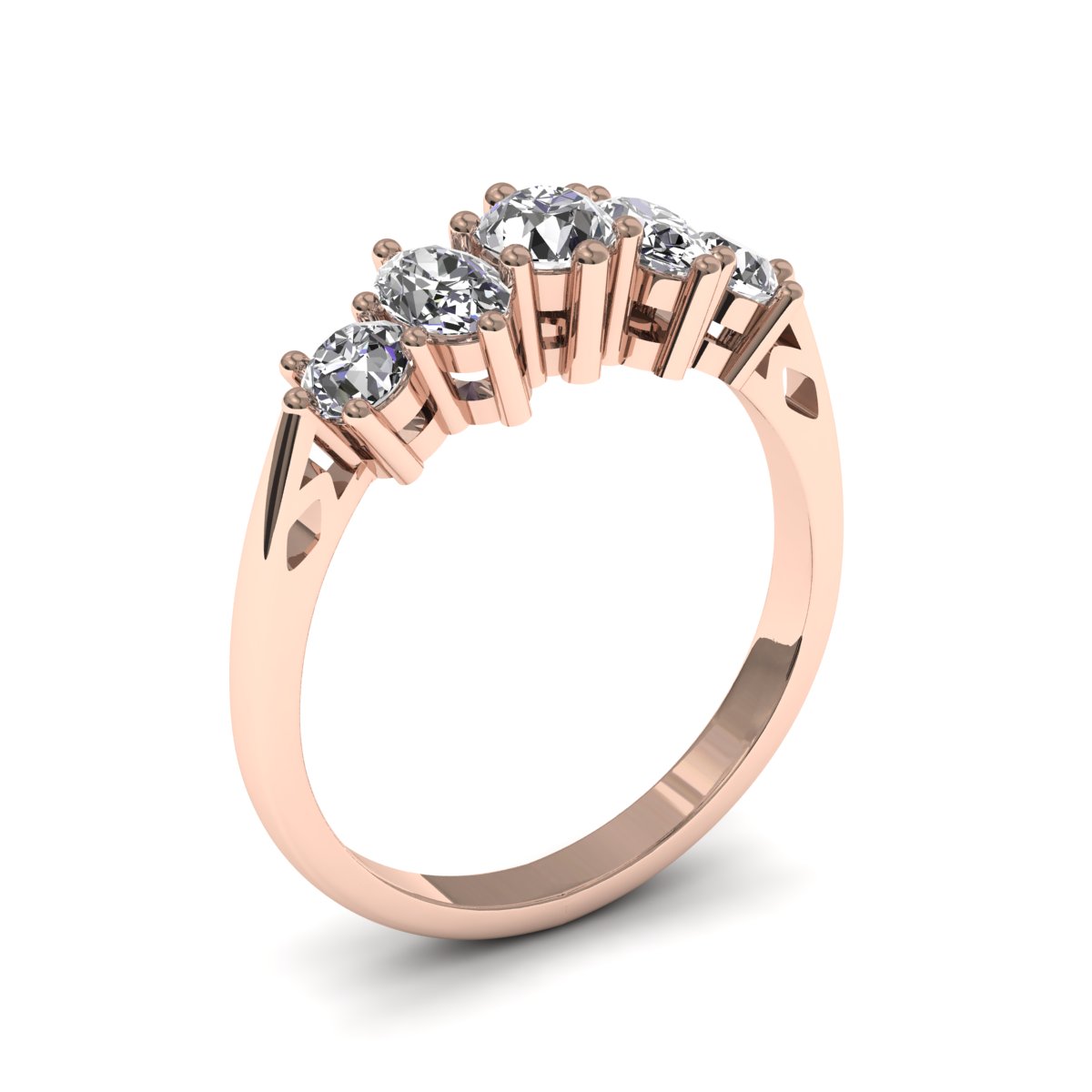 https://www.goldiam.easystockhosting.com/sites/default/files/Atelier_Diamond-Rose_Gold_21.jpg