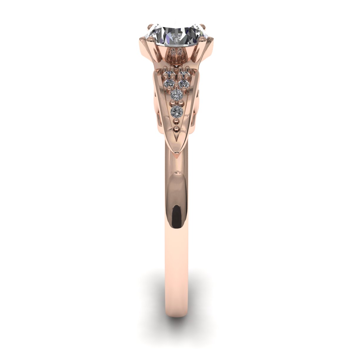 https://www.goldiam.easystockhosting.com/en/sites/default/files/Atelier_Diamond-Rose_Goldside.jpg