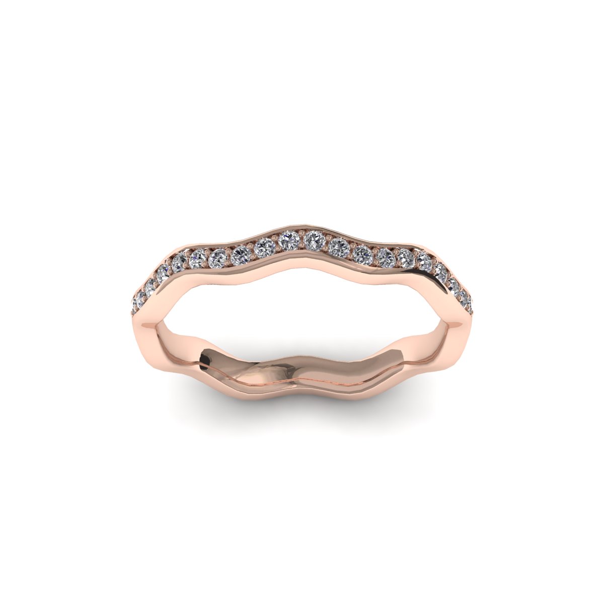 https://www.goldiam.easystockhosting.com/sites/default/files/Atelier_Diamond-Rose_Goldtop.jpg
