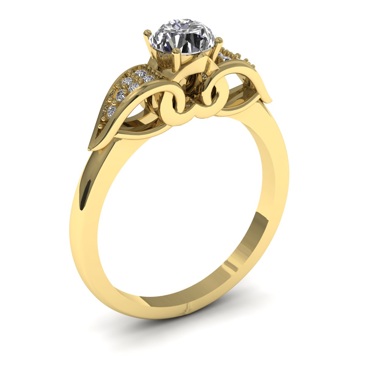 https://www.goldiam.easystockhosting.com/en/sites/default/files/Atelier_Diamond-Yellow_Gold.jpg