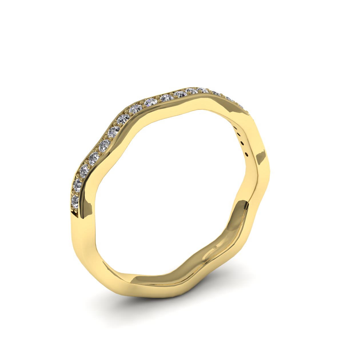 https://www.goldiam.easystockhosting.com/sites/default/files/Atelier_Diamond-Yellow_Gold_0.jpg