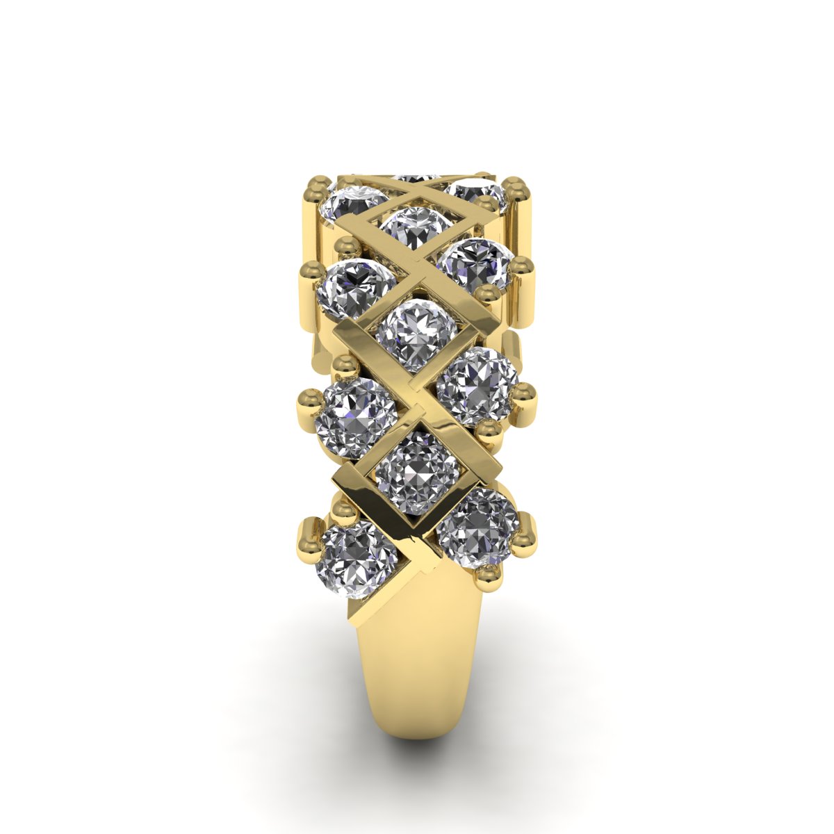 https://www.goldiam.easystockhosting.com/en/sites/default/files/Atelier_Diamond-Yellow_Gold_16.jpg