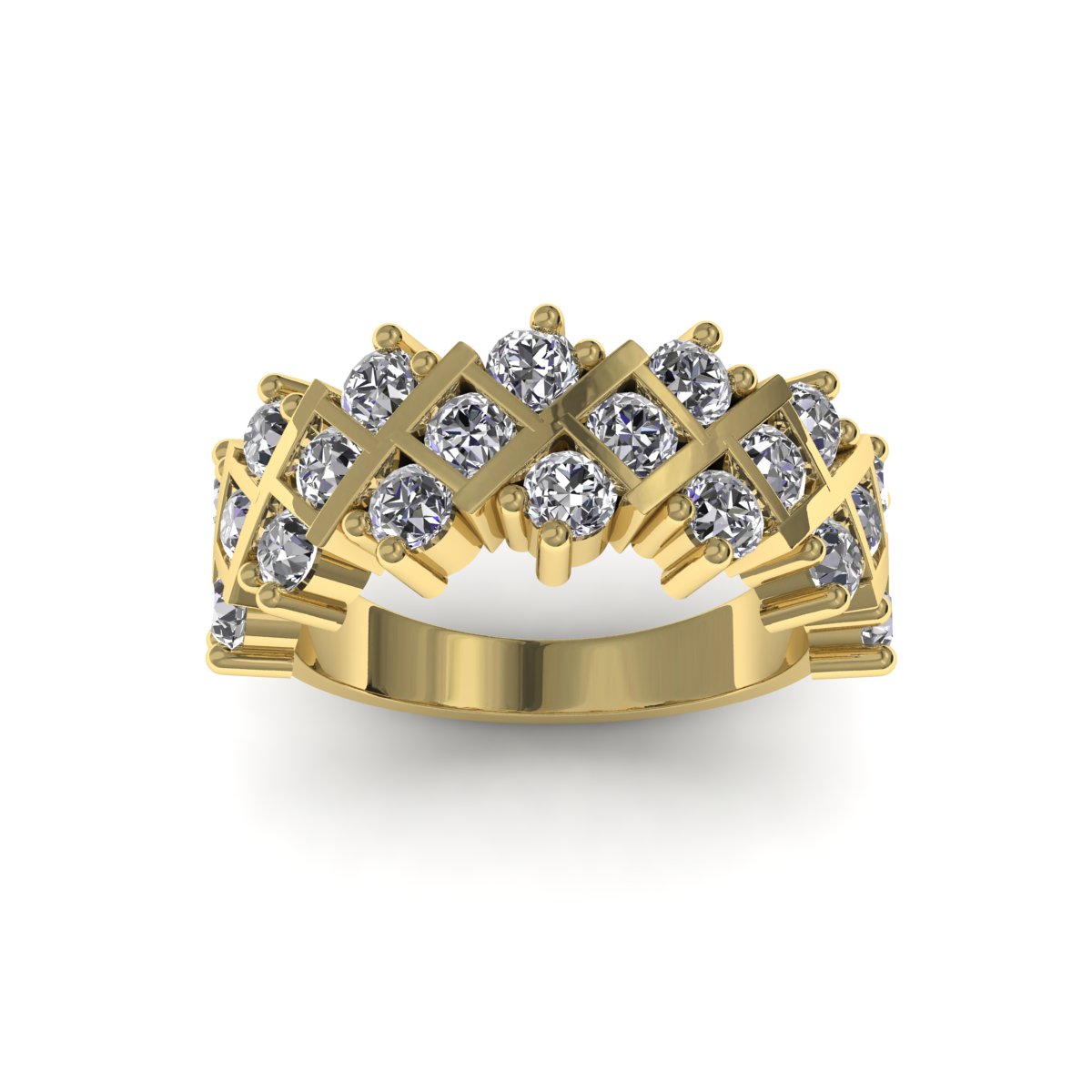 https://www.goldiam.easystockhosting.com/en/sites/default/files/Atelier_Diamond-Yellow_Gold_17.jpg