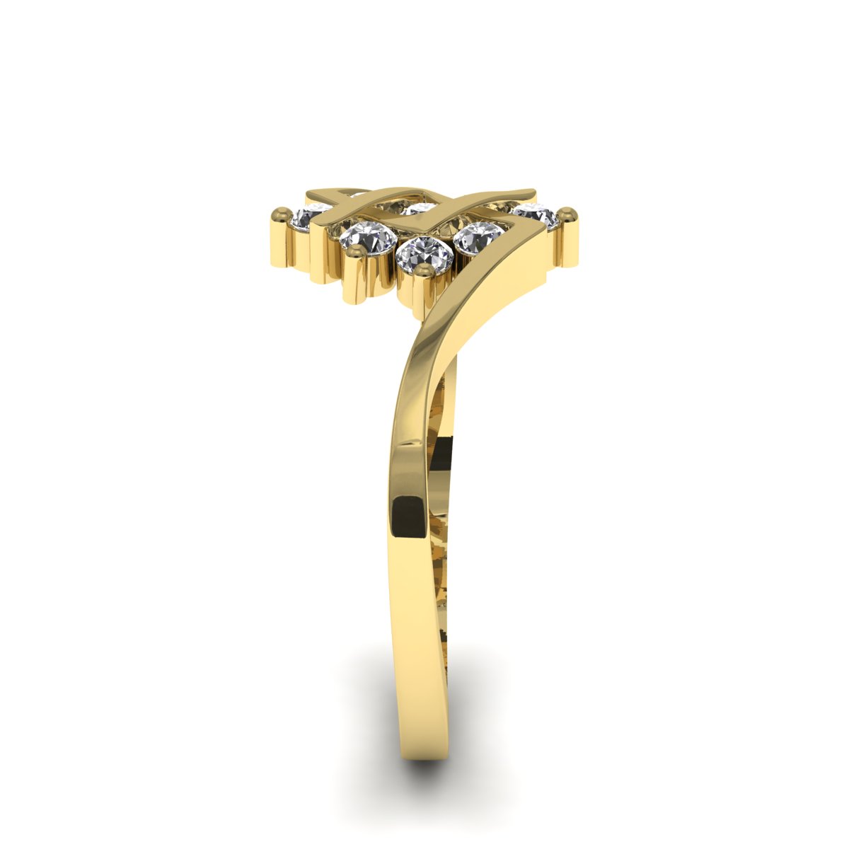 https://www.goldiam.easystockhosting.com/en/sites/default/files/Atelier_Diamond-Yellow_Gold_21.jpg
