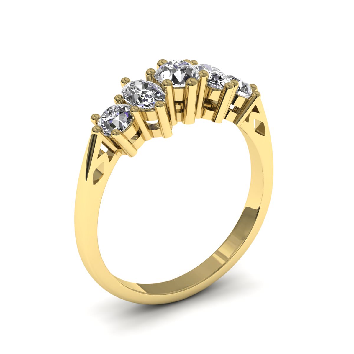 https://www.goldiam.easystockhosting.com/sites/default/files/Atelier_Diamond-Yellow_Gold_22.jpg