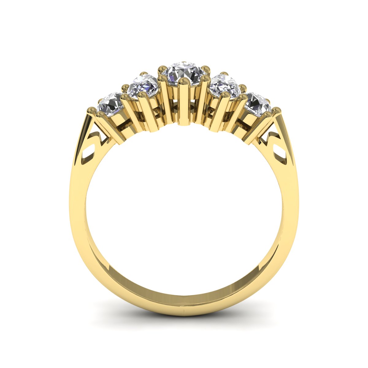 https://www.goldiam.easystockhosting.com/sites/default/files/Atelier_Diamond-Yellow_Gold_23.jpg