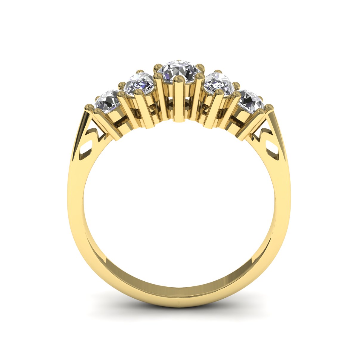 https://www.goldiam.easystockhosting.com/sites/default/files/Atelier_Diamond-Yellow_Gold_23.jpg