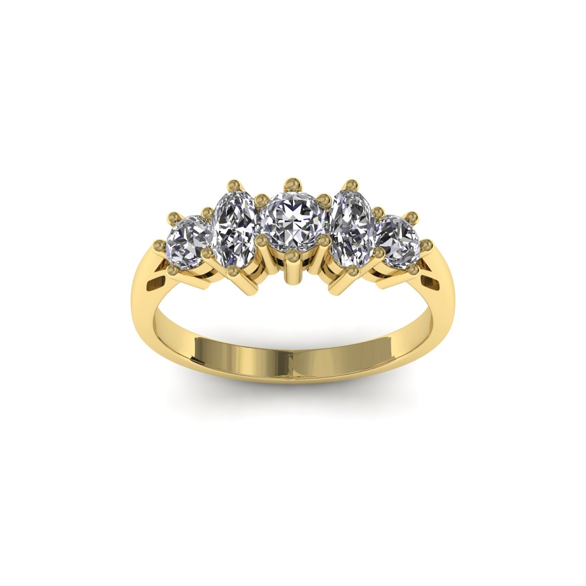 https://www.goldiam.easystockhosting.com/sites/default/files/Atelier_Diamond-Yellow_Gold_25.jpg