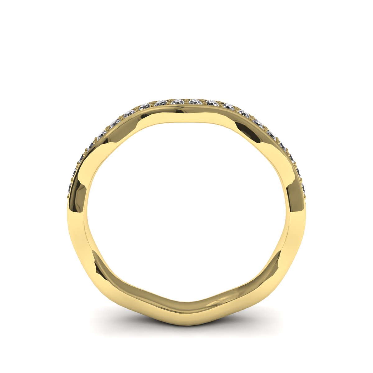 https://www.goldiam.easystockhosting.com/sites/default/files/Atelier_Diamond-Yellow_Goldfront.jpg