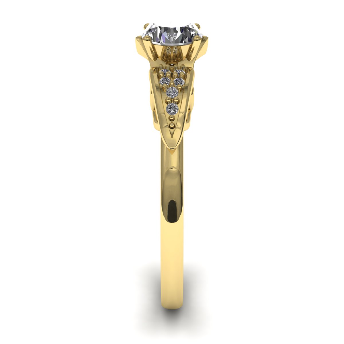 https://www.goldiam.easystockhosting.com/en/sites/default/files/Atelier_Diamond-Yellow_Goldside.jpg