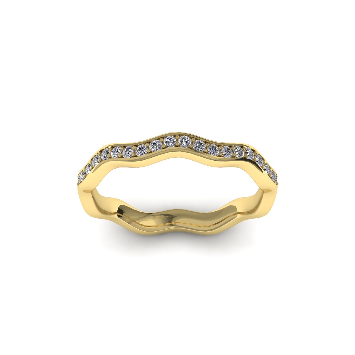 https://www.goldiam.easystockhosting.com/sites/default/files/Atelier_Diamond-Yellow_Goldtop.jpg