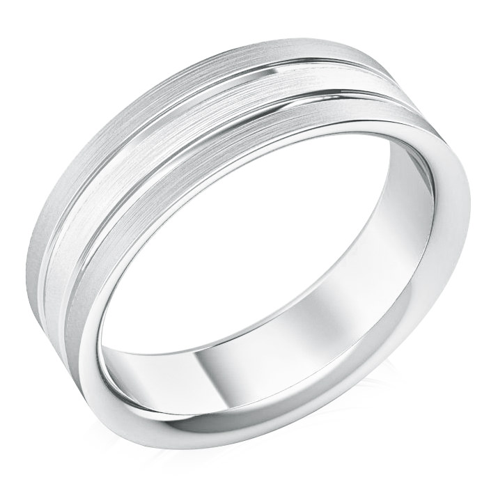 https://www.goldiam.easystockhosting.com/sites/default/files/BIC-1_whitegold.jpg