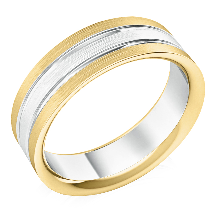 https://www.goldiam.easystockhosting.com/sites/default/files/BIC-1_yellow%2526whitegold.jpg
