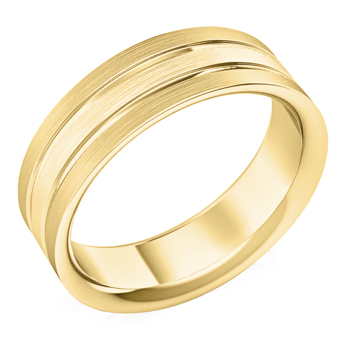 https://www.goldiam.easystockhosting.com/sites/default/files/BIC-1_yellowgold.jpg