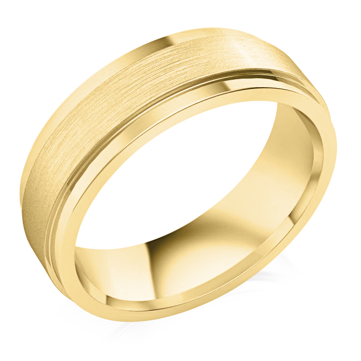 https://www.goldiam.easystockhosting.com/en/sites/default/files/BIC-4_yellowgold.jpg