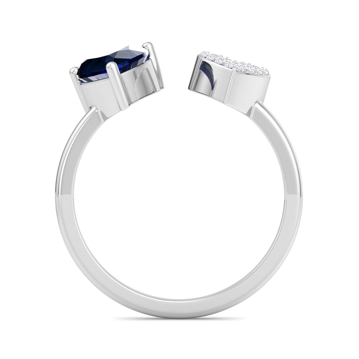 https://www.goldiam.easystockhosting.com/en/sites/default/files/Blue_Sapphire.jpg