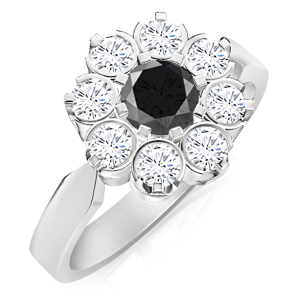 https://www.goldiam.easystockhosting.com/en/sites/default/files/C35955-1_whitegold_blackdiamond.jpg