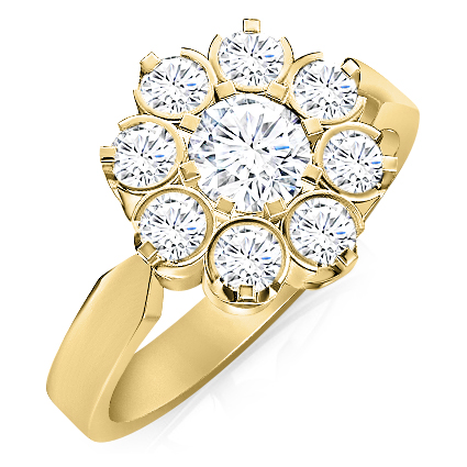https://www.goldiam.easystockhosting.com/en/sites/default/files/C35955-1_yellowgold.jpg