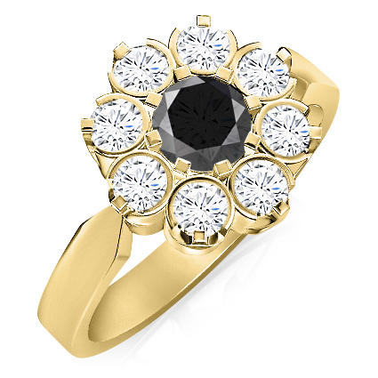 https://www.goldiam.easystockhosting.com/en/sites/default/files/C35955-1_yellowgold_blackdiamond.jpg