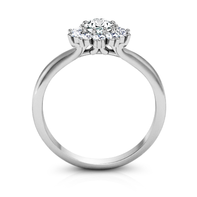 https://www.goldiam.easystockhosting.com/en/sites/default/files/C39211-1_F_whitegold.jpg