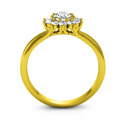 https://www.goldiam.easystockhosting.com/en/sites/default/files/C39211-1_F_yellowgold.jpg