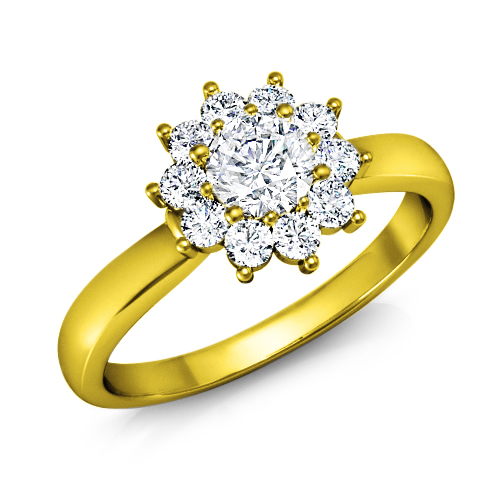 https://www.goldiam.easystockhosting.com/en/sites/default/files/C39211-1_yellowgold.jpg