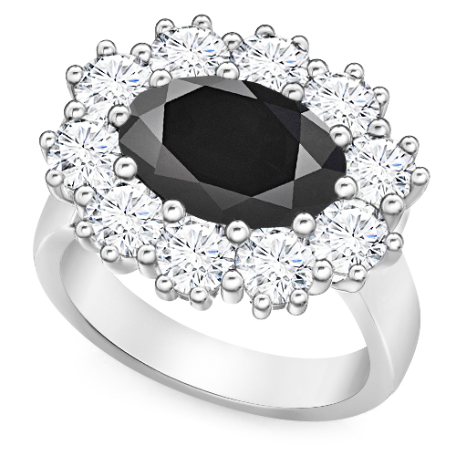 https://www.goldiam.easystockhosting.com/sites/default/files/C44741-1_A_whitegold_blackdiamond.jpg