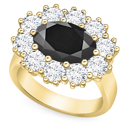 https://www.goldiam.easystockhosting.com/sites/default/files/C44741-1_A_yellowgold_blackdiamond.jpg