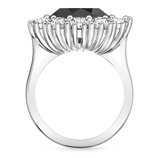 https://www.goldiam.easystockhosting.com/sites/default/files/C44741-1_F_whitegold_blackdiamond.jpg