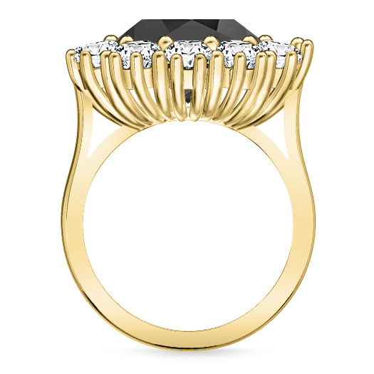 https://www.goldiam.easystockhosting.com/sites/default/files/C44741-1_F_yellowgold_blackdiamond.jpg