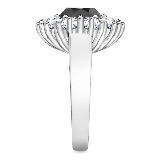 https://www.goldiam.easystockhosting.com/sites/default/files/C44741-1_S_whitegold_blackdiamond.jpg