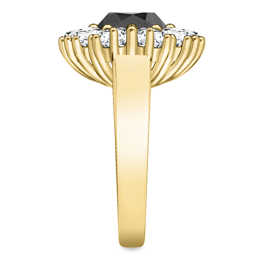 https://www.goldiam.easystockhosting.com/sites/default/files/C44741-1_S_yellowgold_blackdiamond.jpg
