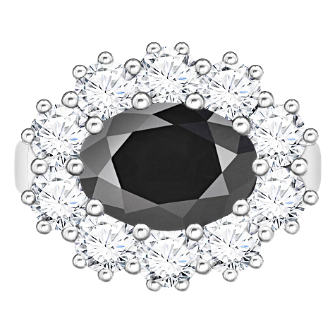 https://www.goldiam.easystockhosting.com/sites/default/files/C44741-1_T_whitegold_blackdiamond.jpg