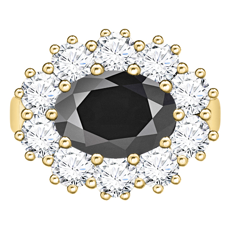 https://www.goldiam.easystockhosting.com/sites/default/files/C44741-1_T_yellowgold_blackdiamond.jpg