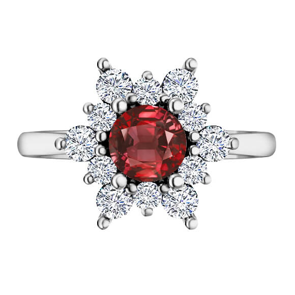https://www.goldiam.easystockhosting.com/en/sites/default/files/C51857-1T_whitegold_ruby.jpg