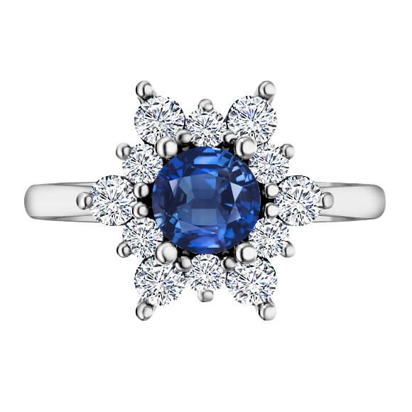 https://www.goldiam.easystockhosting.com/en/sites/default/files/C51857-1T_whitegold_sapphire.jpg