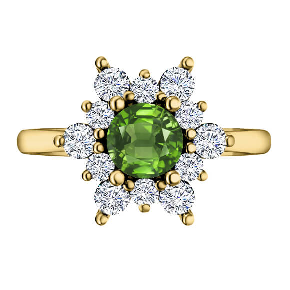 https://www.goldiam.easystockhosting.com/en/sites/default/files/C51857-1T_yellowgold_emerald.jpg