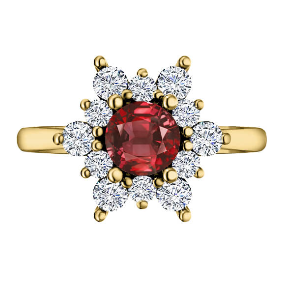 https://www.goldiam.easystockhosting.com/en/sites/default/files/C51857-1T_yellowgold_ruby.jpg