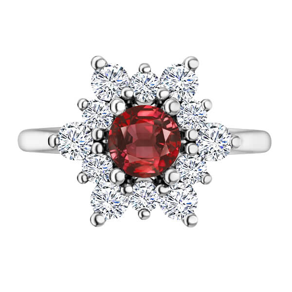 https://www.goldiam.easystockhosting.com/en/sites/default/files/C52137-1T_whitegold_ruby.jpg