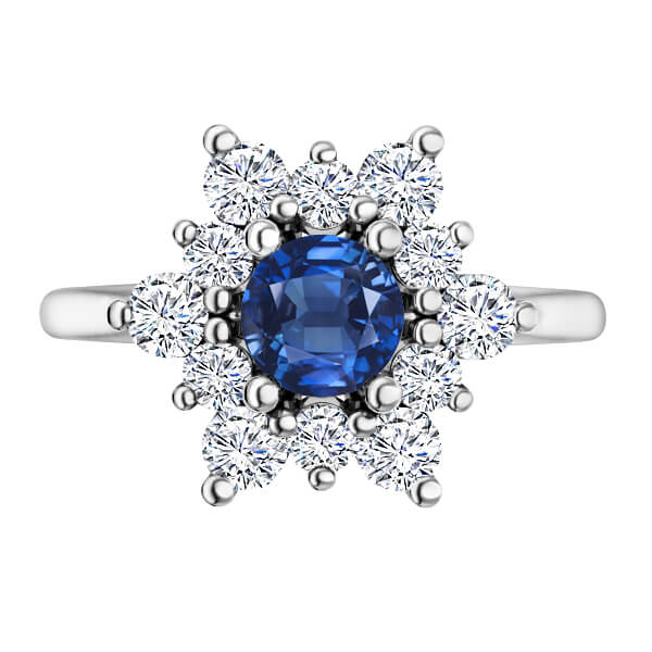 https://www.goldiam.easystockhosting.com/en/sites/default/files/C52137-1T_whitegold_sapphire.jpg