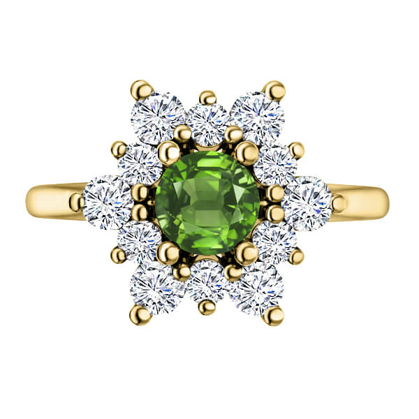 https://www.goldiam.easystockhosting.com/en/sites/default/files/C52137-1T_yellowgold_emerald.jpg