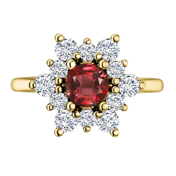 https://www.goldiam.easystockhosting.com/en/sites/default/files/C52137-1T_yellowgold_ruby.jpg