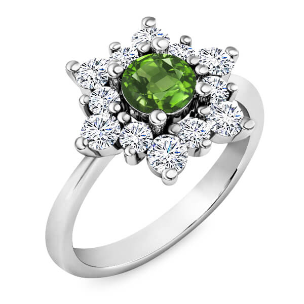 https://www.goldiam.easystockhosting.com/en/sites/default/files/C52137-1_whitegold_emerald.jpg