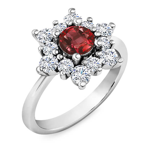 https://www.goldiam.easystockhosting.com/en/sites/default/files/C52137-1_whitegold_ruby.jpg