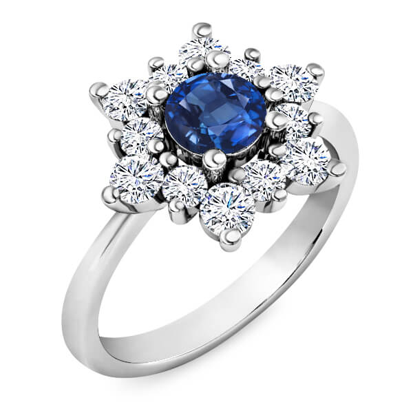 https://www.goldiam.easystockhosting.com/en/sites/default/files/C52137-1_whitegold_sapphire.jpg