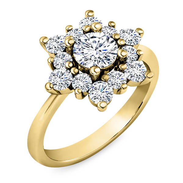 https://www.goldiam.easystockhosting.com/en/sites/default/files/C52137-1_yellowgold.jpg